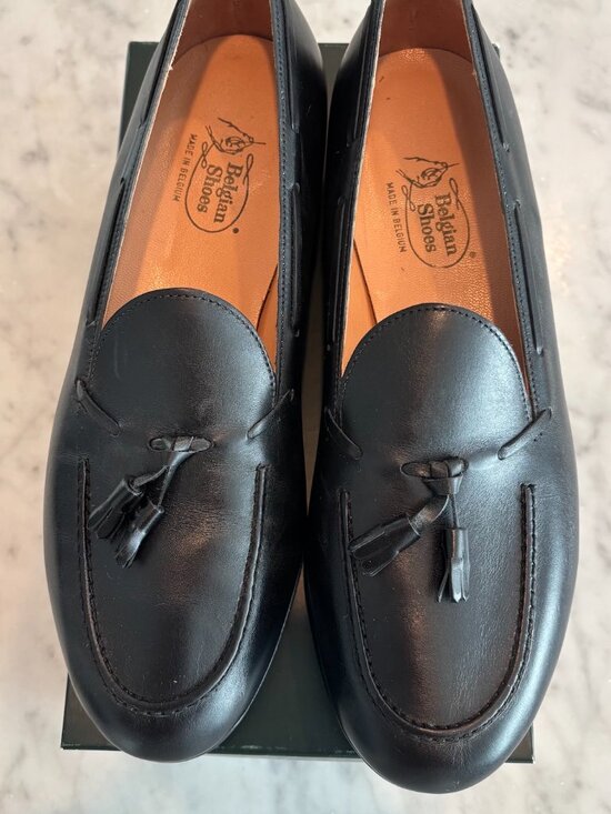 Loafers_&_Slip_Ons